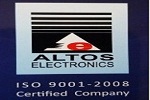 Altos Electronics
